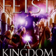 Image for article titled A startling new take on siege tactics, from Raymond E. Feist's new novel